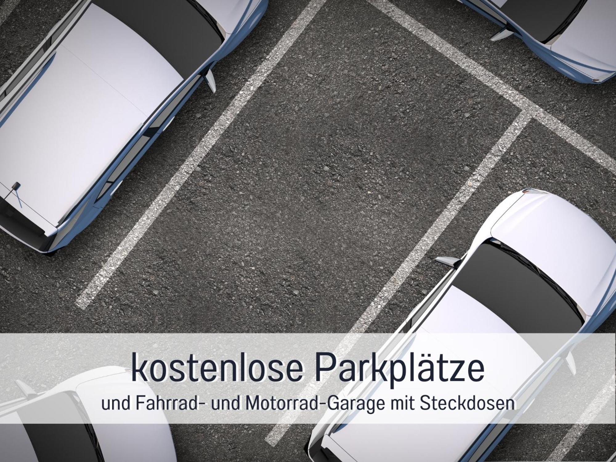 Ferienhaus Schwaab-Scherr, Genau Zwischen Bernkastel-Kues Und Traben-Trarbach, Mit Kostenlosem Oepnv-Ticket Fuer Bus Und Bahn, Parkplaetzen, Fahrradgarage Und Vielen Tipps Erden Luaran gambar