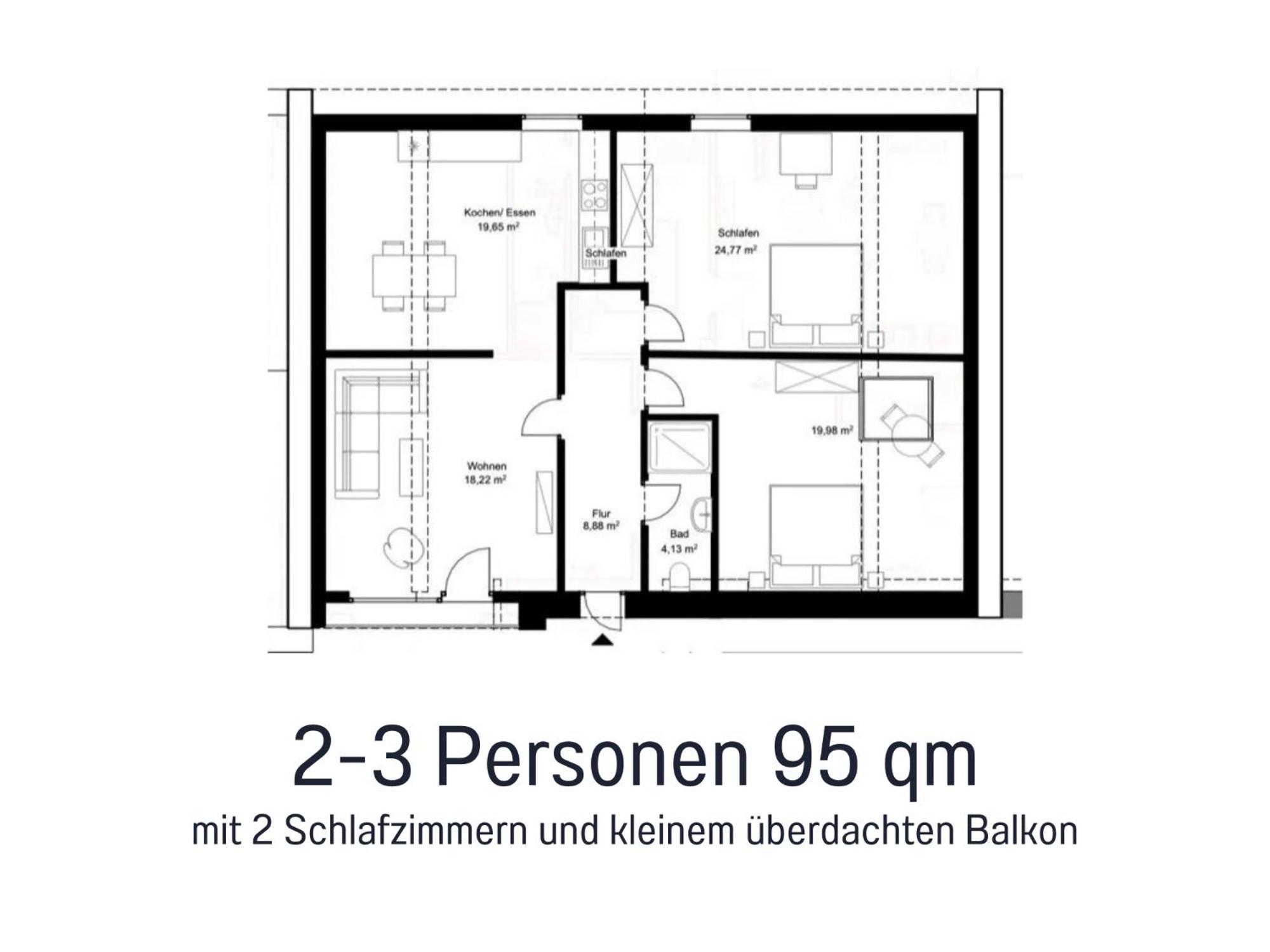 Ferienhaus Schwaab-Scherr, Genau Zwischen Bernkastel-Kues Und Traben-Trarbach, Mit Kostenlosem Oepnv-Ticket Fuer Bus Und Bahn, Parkplaetzen, Fahrradgarage Und Vielen Tipps Erden Luaran gambar