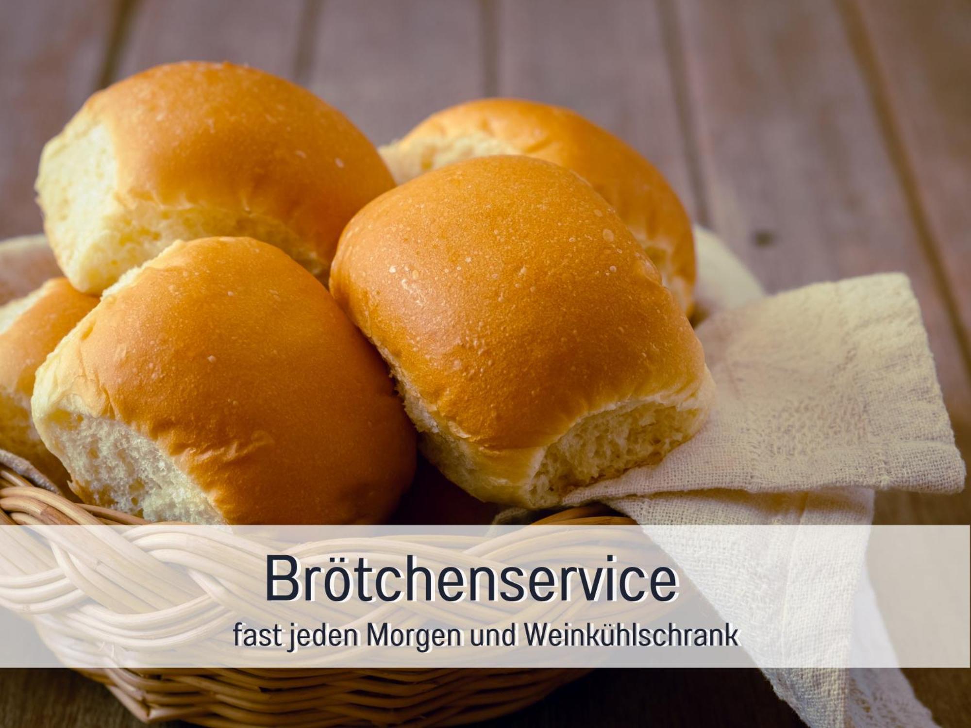 Ferienhaus Schwaab-Scherr, Genau Zwischen Bernkastel-Kues Und Traben-Trarbach, Mit Kostenlosem Oepnv-Ticket Fuer Bus Und Bahn, Parkplaetzen, Fahrradgarage Und Vielen Tipps Erden Luaran gambar