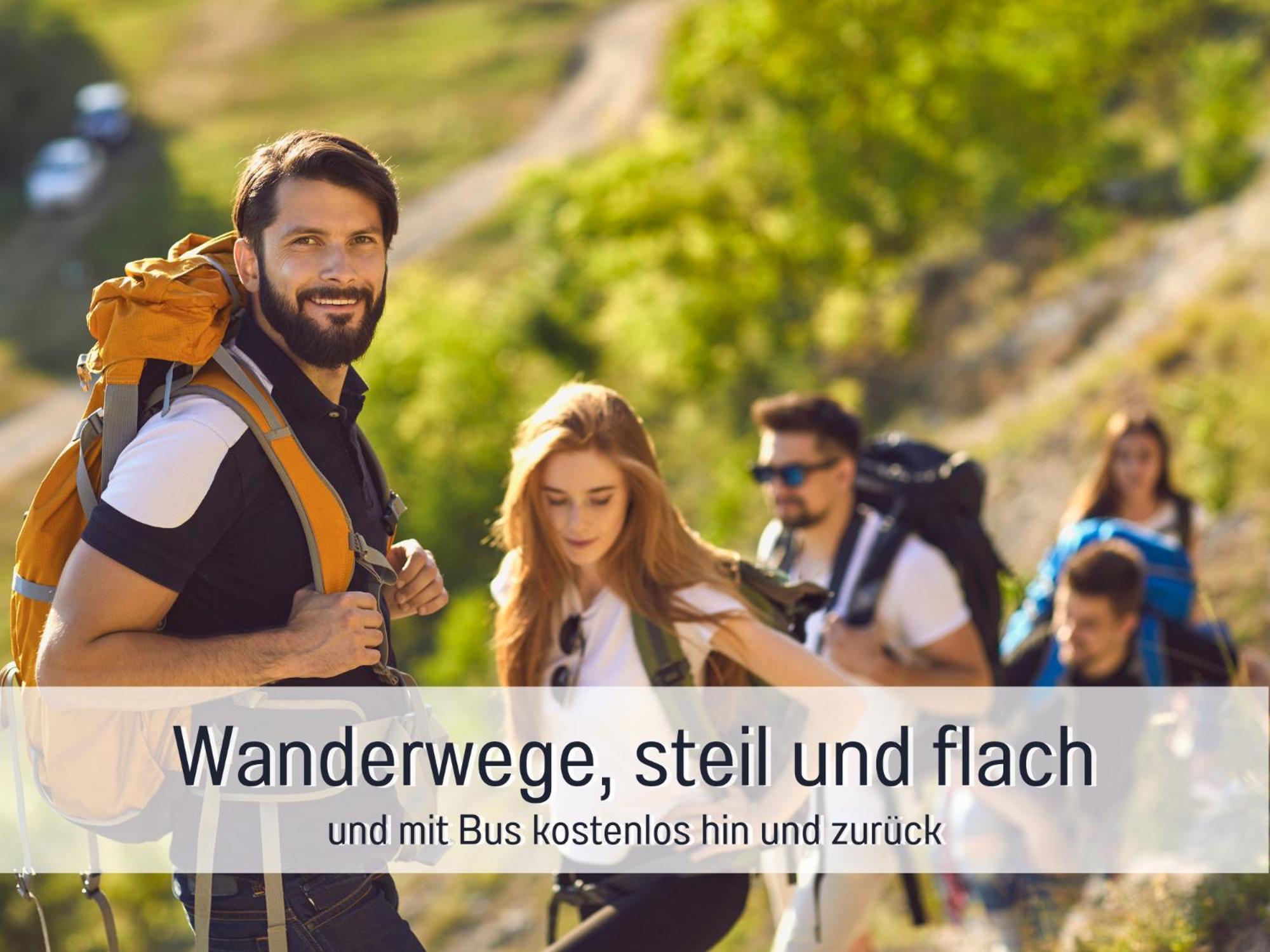 Ferienhaus Schwaab-Scherr, Genau Zwischen Bernkastel-Kues Und Traben-Trarbach, Mit Kostenlosem Oepnv-Ticket Fuer Bus Und Bahn, Parkplaetzen, Fahrradgarage Und Vielen Tipps Erden Luaran gambar