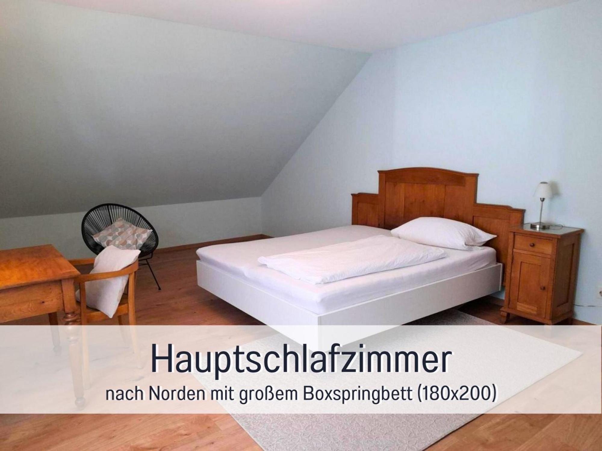 Ferienhaus Schwaab-Scherr, Genau Zwischen Bernkastel-Kues Und Traben-Trarbach, Mit Kostenlosem Oepnv-Ticket Fuer Bus Und Bahn, Parkplaetzen, Fahrradgarage Und Vielen Tipps Erden Luaran gambar