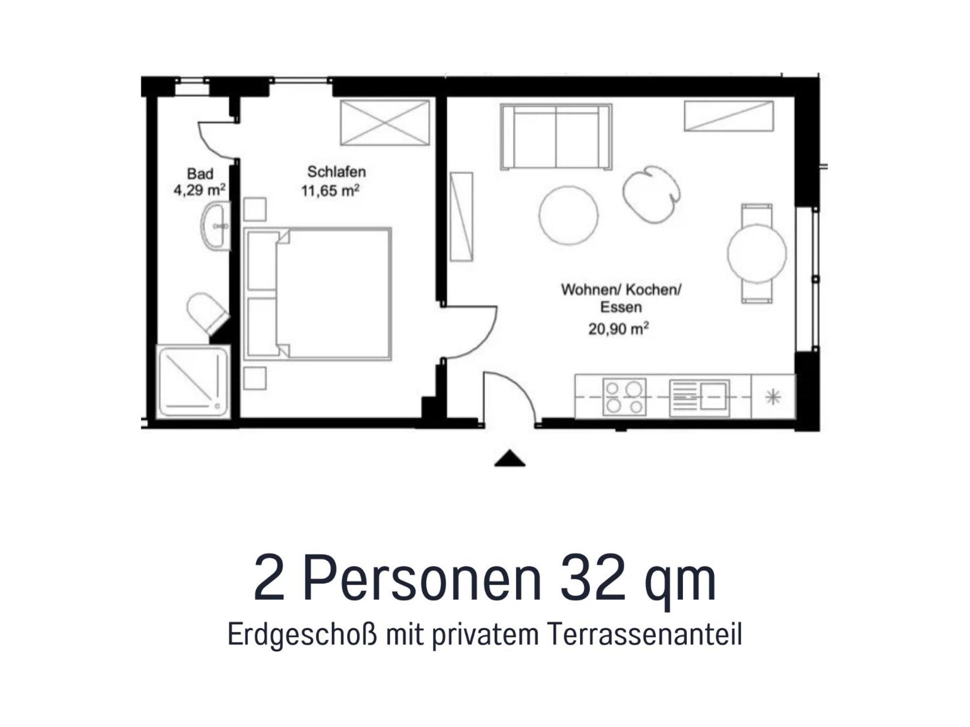 Ferienhaus Schwaab-Scherr, Genau Zwischen Bernkastel-Kues Und Traben-Trarbach, Mit Kostenlosem Oepnv-Ticket Fuer Bus Und Bahn, Parkplaetzen, Fahrradgarage Und Vielen Tipps Erden Luaran gambar