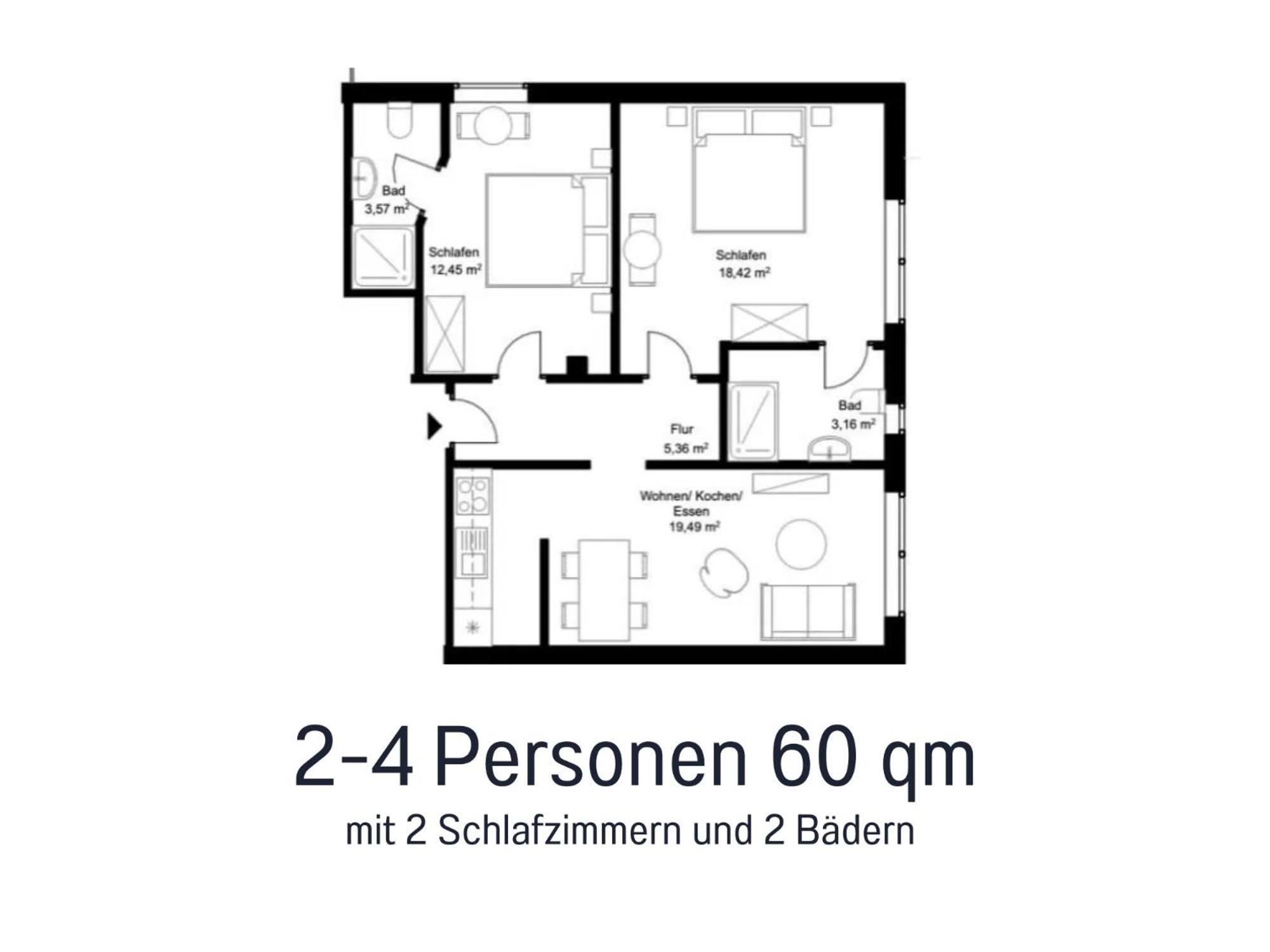 Ferienhaus Schwaab-Scherr, Genau Zwischen Bernkastel-Kues Und Traben-Trarbach, Mit Kostenlosem Oepnv-Ticket Fuer Bus Und Bahn, Parkplaetzen, Fahrradgarage Und Vielen Tipps Erden Luaran gambar
