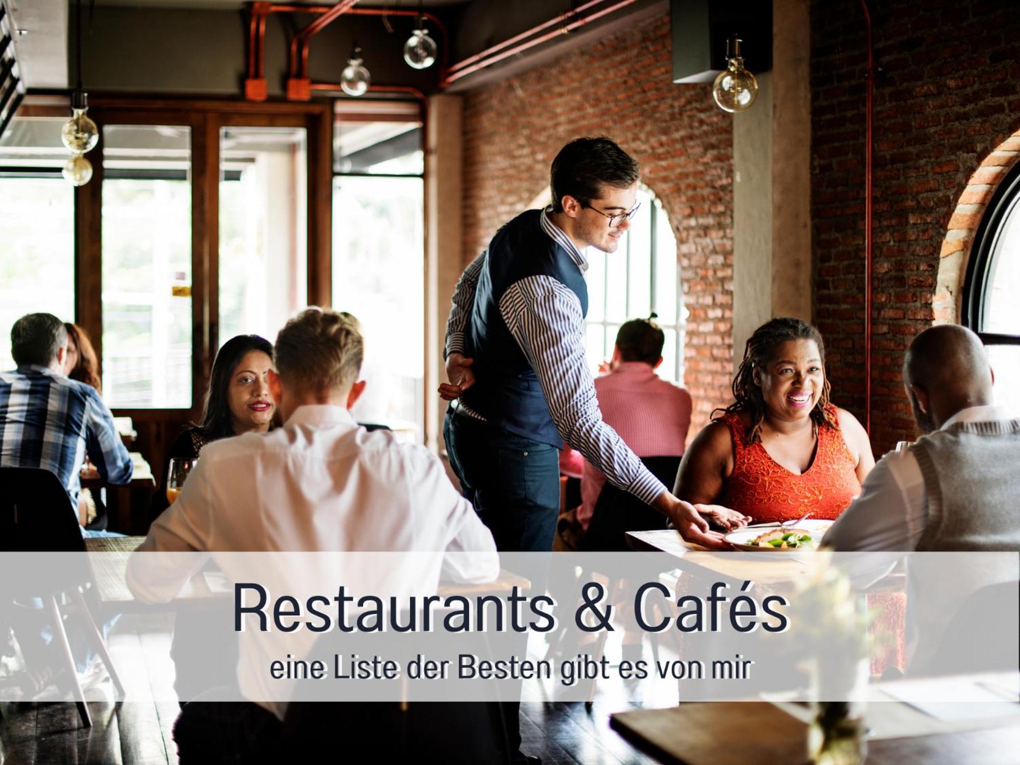 Ferienhaus Schwaab-Scherr, Genau Zwischen Bernkastel-Kues Und Traben-Trarbach, Mit Kostenlosem Oepnv-Ticket Fuer Bus Und Bahn, Parkplaetzen, Fahrradgarage Und Vielen Tipps Erden Luaran gambar