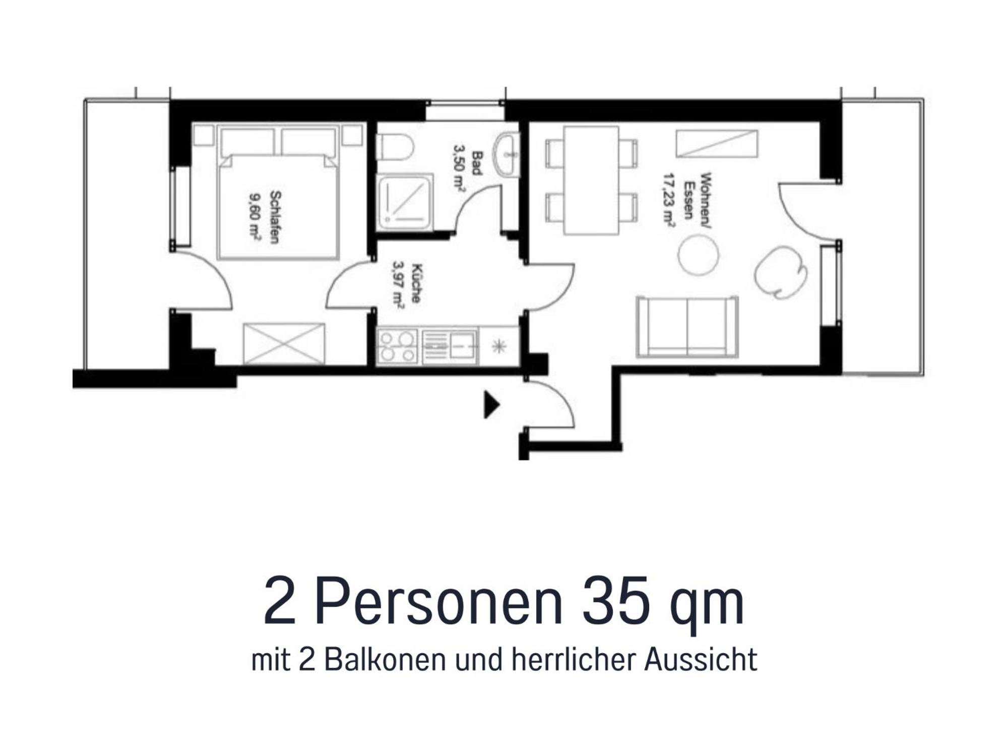 Ferienhaus Schwaab-Scherr, Genau Zwischen Bernkastel-Kues Und Traben-Trarbach, Mit Kostenlosem Oepnv-Ticket Fuer Bus Und Bahn, Parkplaetzen, Fahrradgarage Und Vielen Tipps Erden Luaran gambar