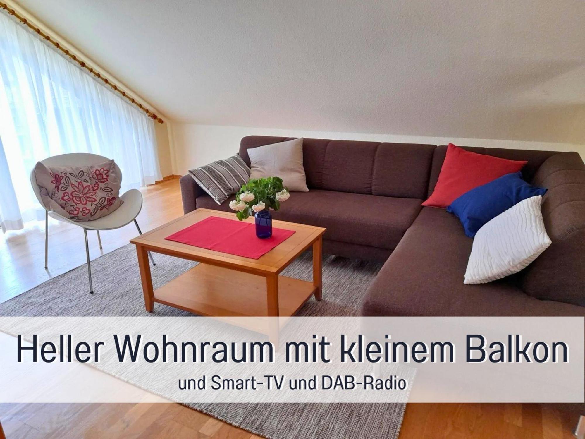 Ferienhaus Schwaab-Scherr, Genau Zwischen Bernkastel-Kues Und Traben-Trarbach, Mit Kostenlosem Oepnv-Ticket Fuer Bus Und Bahn, Parkplaetzen, Fahrradgarage Und Vielen Tipps Erden Luaran gambar