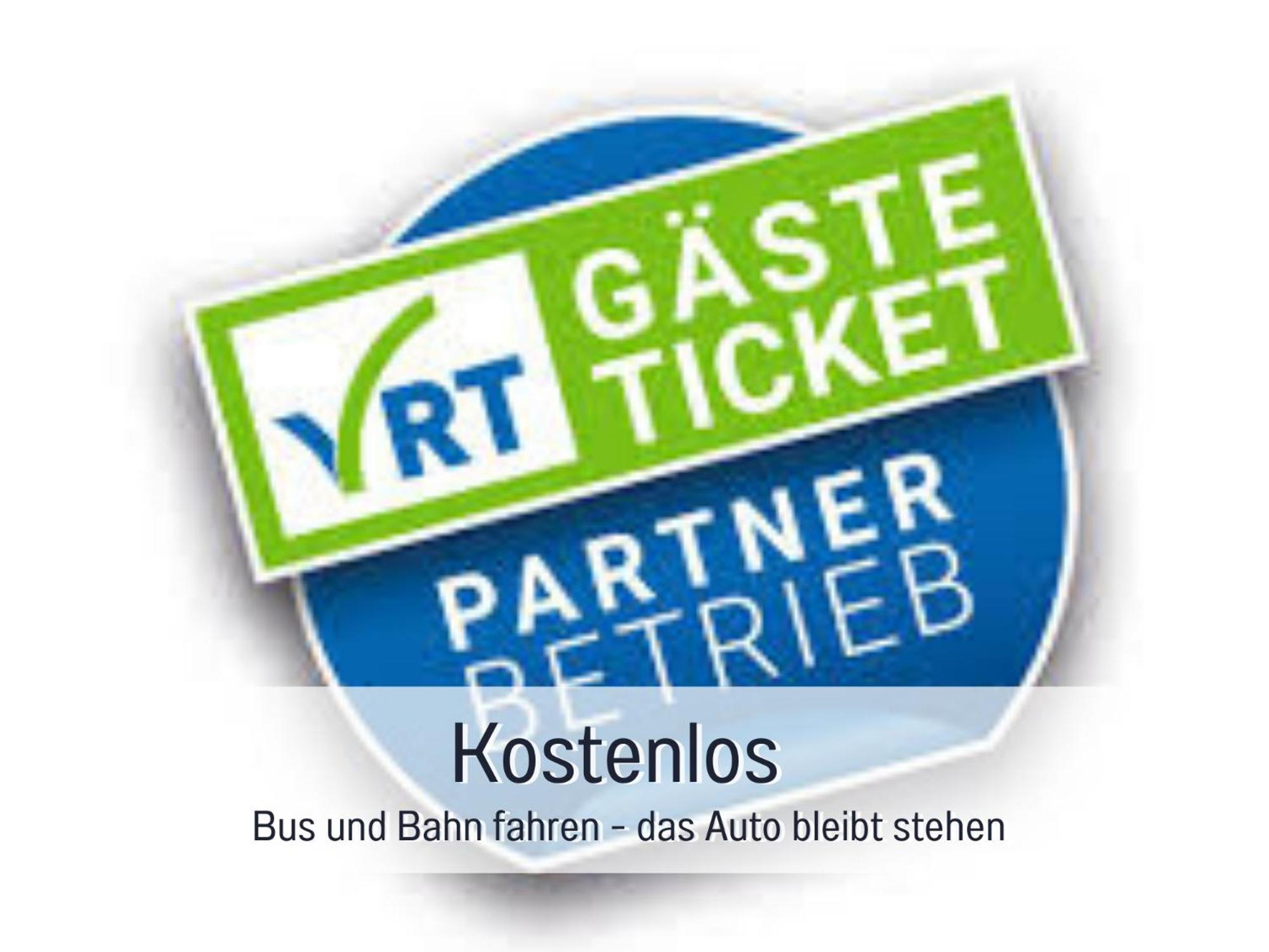 Ferienhaus Schwaab-Scherr, Genau Zwischen Bernkastel-Kues Und Traben-Trarbach, Mit Kostenlosem Oepnv-Ticket Fuer Bus Und Bahn, Parkplaetzen, Fahrradgarage Und Vielen Tipps Erden Luaran gambar