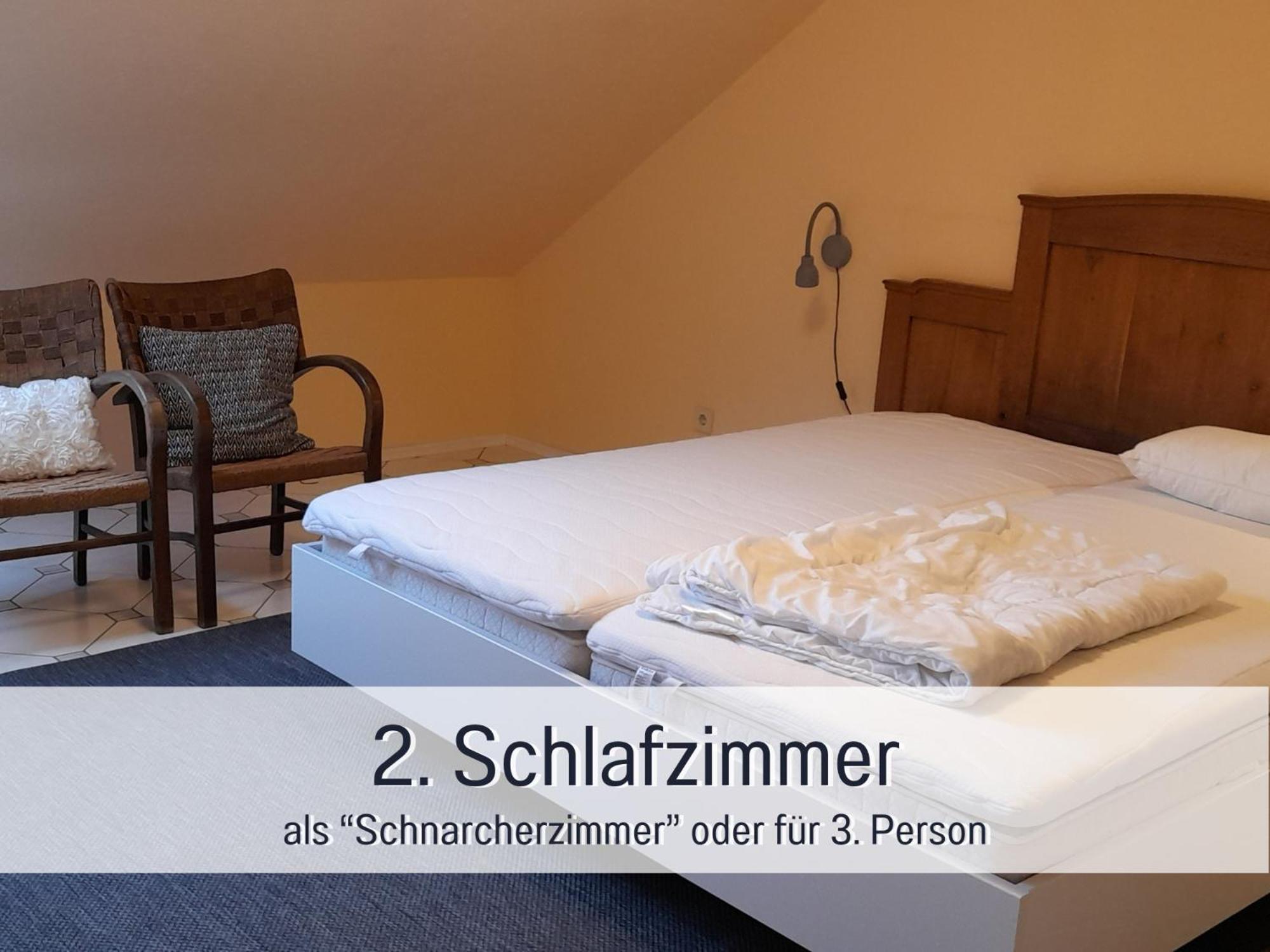 Ferienhaus Schwaab-Scherr, Genau Zwischen Bernkastel-Kues Und Traben-Trarbach, Mit Kostenlosem Oepnv-Ticket Fuer Bus Und Bahn, Parkplaetzen, Fahrradgarage Und Vielen Tipps Erden Luaran gambar