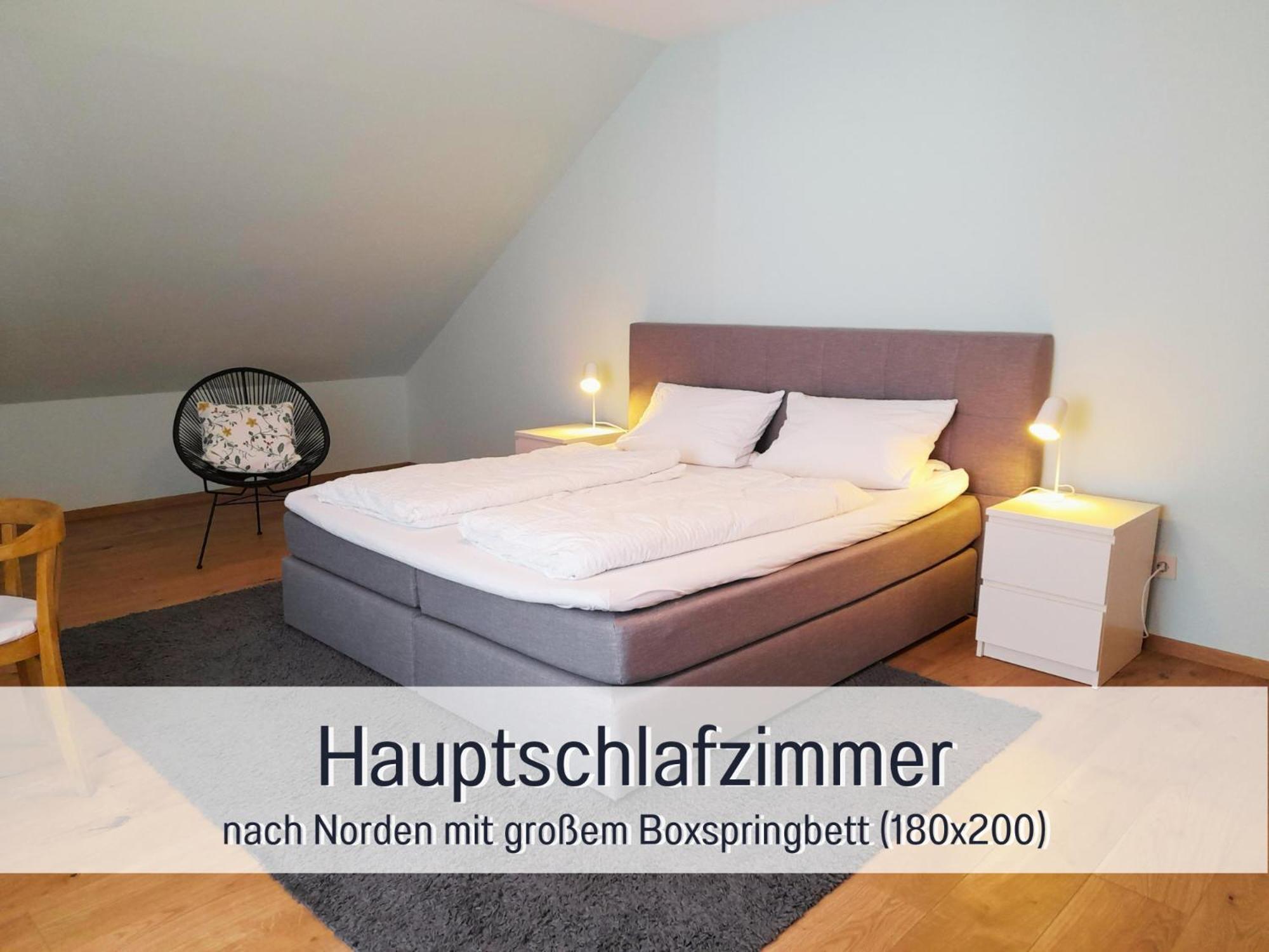 Ferienhaus Schwaab-Scherr, Genau Zwischen Bernkastel-Kues Und Traben-Trarbach, Mit Kostenlosem Oepnv-Ticket Fuer Bus Und Bahn, Parkplaetzen, Fahrradgarage Und Vielen Tipps Erden Luaran gambar