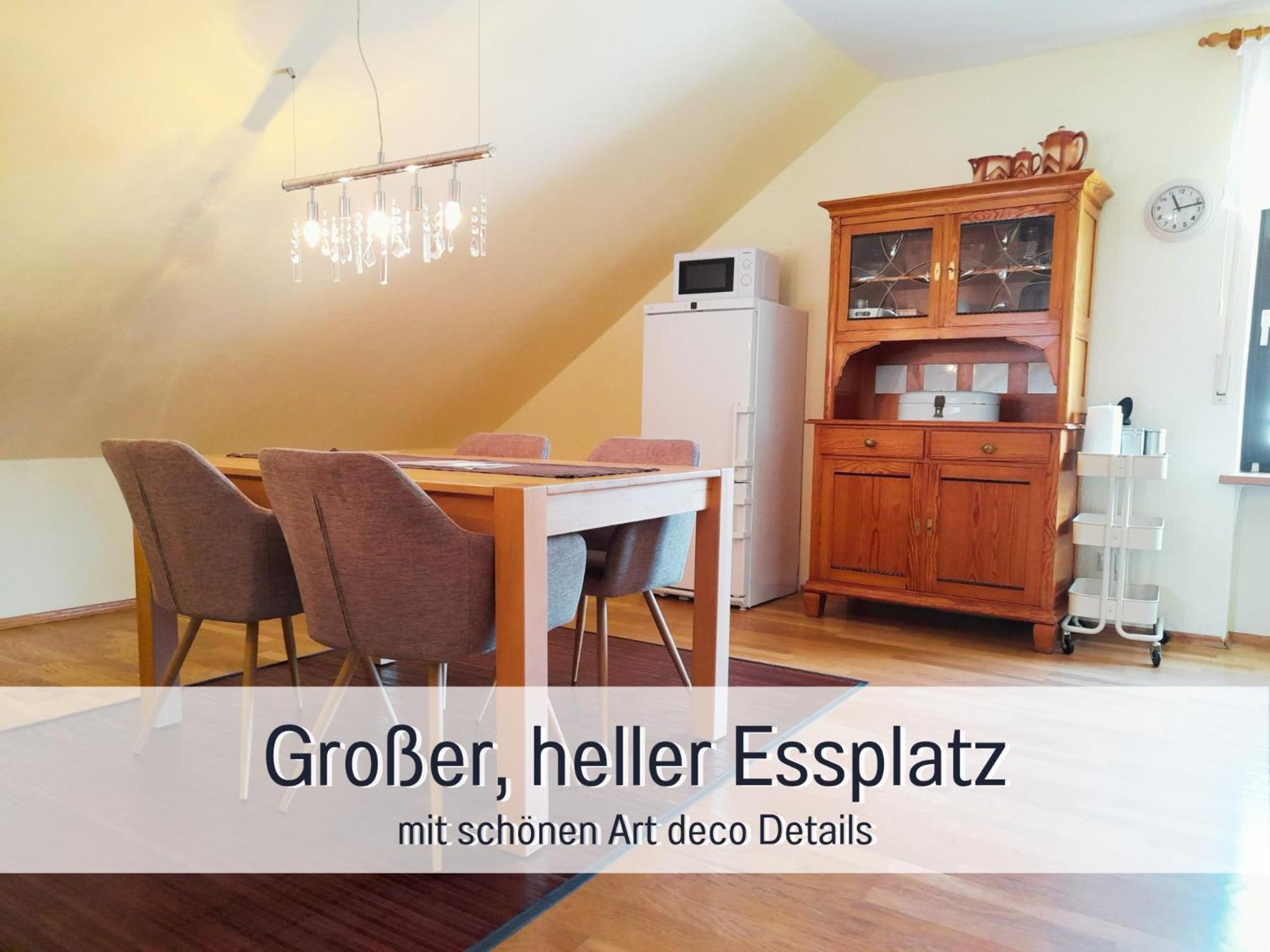 Ferienhaus Schwaab-Scherr, Genau Zwischen Bernkastel-Kues Und Traben-Trarbach, Mit Kostenlosem Oepnv-Ticket Fuer Bus Und Bahn, Parkplaetzen, Fahrradgarage Und Vielen Tipps Erden Luaran gambar