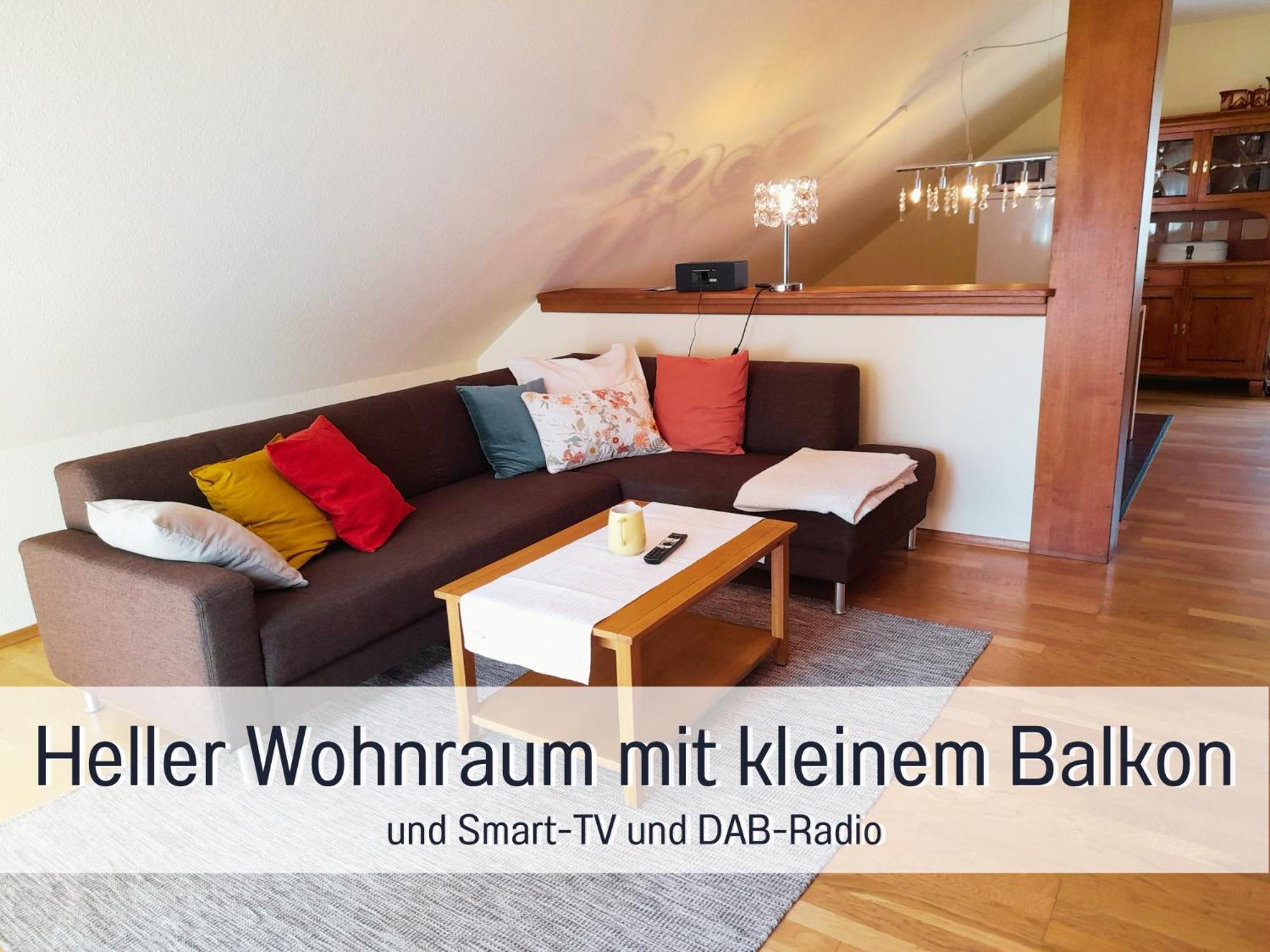 Ferienhaus Schwaab-Scherr, Genau Zwischen Bernkastel-Kues Und Traben-Trarbach, Mit Kostenlosem Oepnv-Ticket Fuer Bus Und Bahn, Parkplaetzen, Fahrradgarage Und Vielen Tipps Erden Luaran gambar